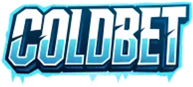 Coldbet UZ: sport garovlari va razino Coldbet Uzbekistan | kirish, bonus, ro'yxatdan o'tish